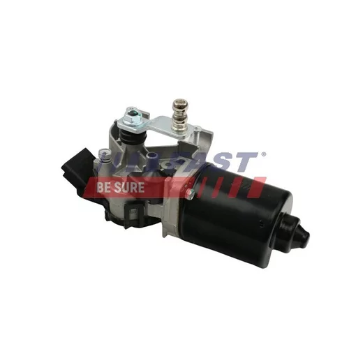 Motor stieračov FT82827 /FAST/ - obr. 1
