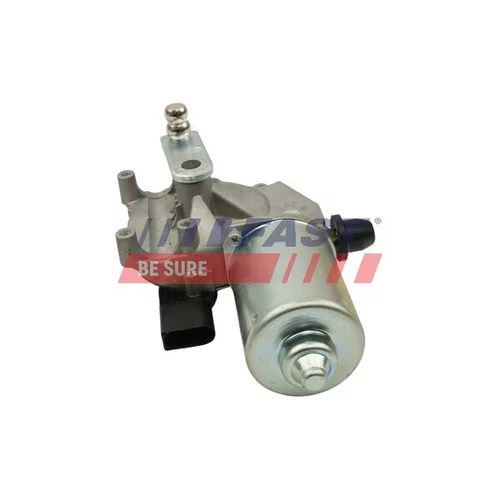 Motor stieračov FT82830 /FAST/ - obr. 1