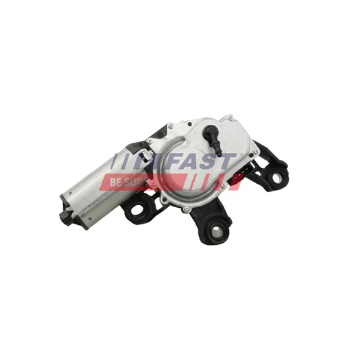 Motor stieračov FT82836 /FAST/ - obr. 3