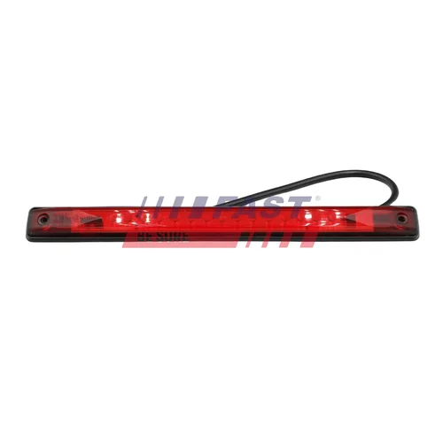 Brzdové svetlo FAST FT87209