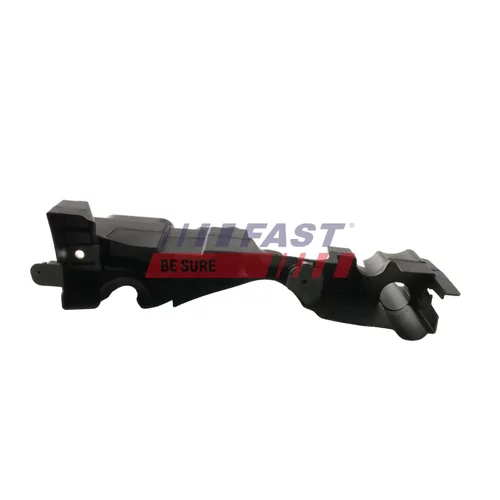 Nosník mriežky chladiča FT89710 /FAST/ - obr. 1