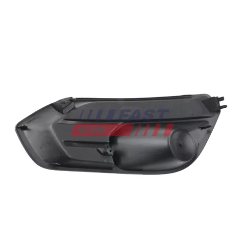 Kryt hmlového svetla FT90108G /FAST/ - obr. 2