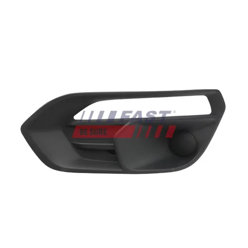 Kryt hmlového svetla FT90109G /FAST/ - obr. 1