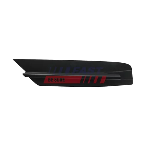 Kryt nárazníku FAST FT90140G