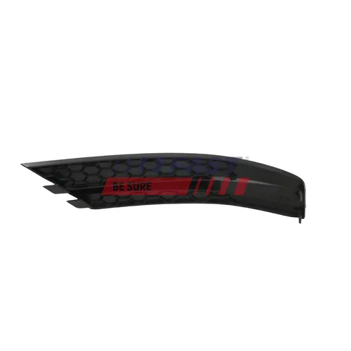 Kryt hmlového svetla FT90141G /FAST/ - obr. 1