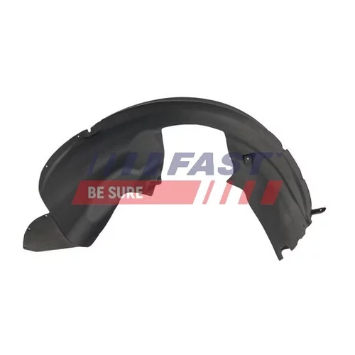 Podblatník FT90511 /FAST/ - obr. 1