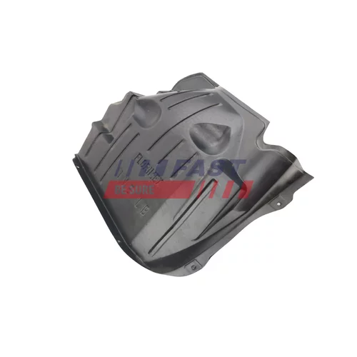 Obloženie podblatníka FT90557 /FAST/ - obr. 2