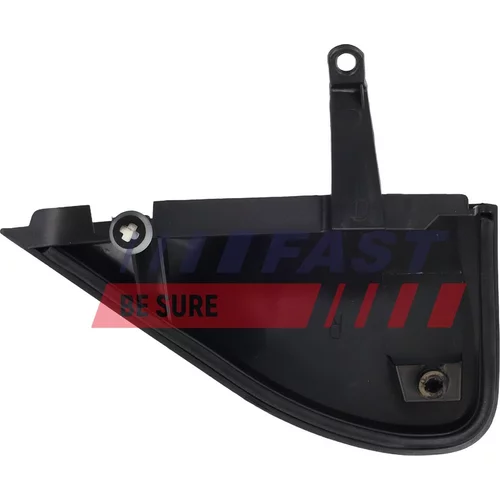 Kryt vonkajšieho zrkadla FT90768 /FAST/ - obr. 1