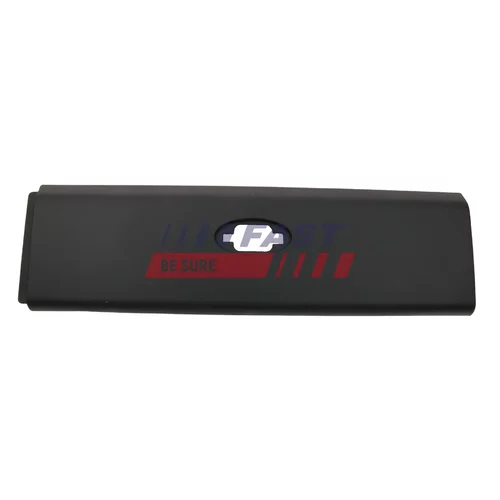 Ozdobná/ochranná lišta bočnej steny FAST FT90984G