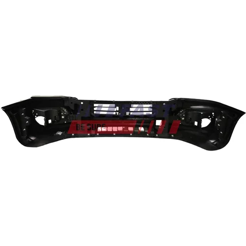 Nárazník FT91016G /FAST/ - obr. 1
