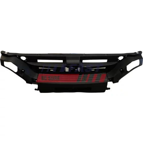 Nárazník FAST FT91029G