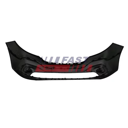 Nárazník FAST FT91042G