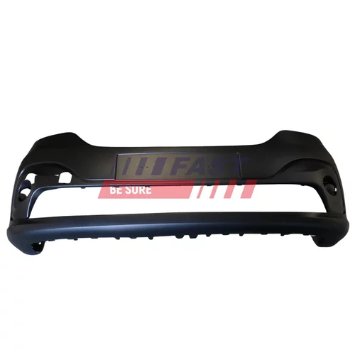 Nárazník FAST FT91043G