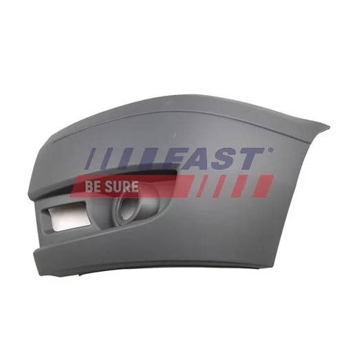 Nárazník FAST FT91081G