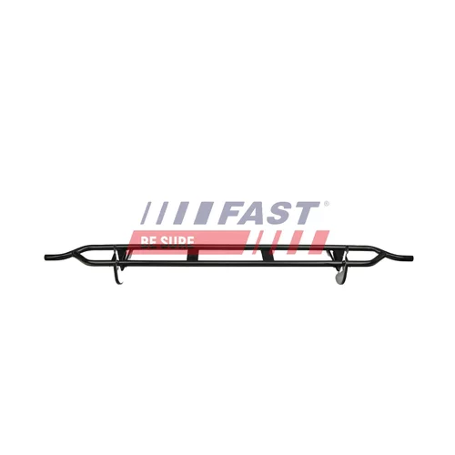 Nosník nárazníka FT91205 /FAST/ - obr. 1