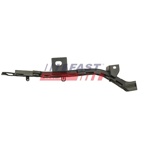Nosník nárazníka FT91209 /FAST/ - obr. 1