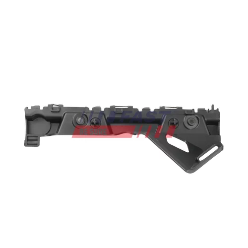 Nosník nárazníka FT91215G /FAST/ - obr. 1