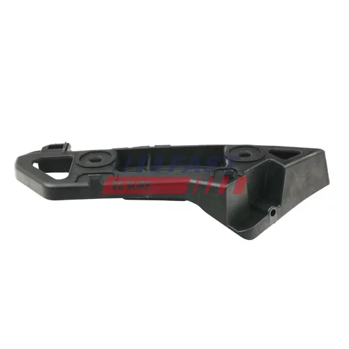 Držiak nárazníka FAST FT91230