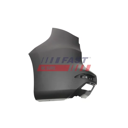 Nárazník FAST FT91346G