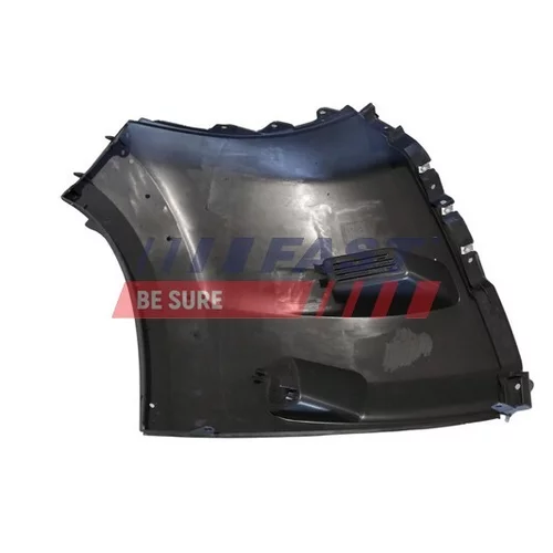 Nárazník FT91450G /FAST/ - obr. 1
