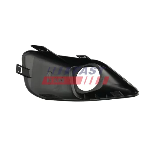 Vetracia mriežka v nárazníku FT91507G /FAST/ - obr. 1