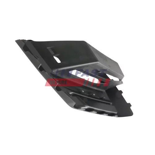Vetracia mriežka v nárazníku FT91517 /FAST/ - obr. 2