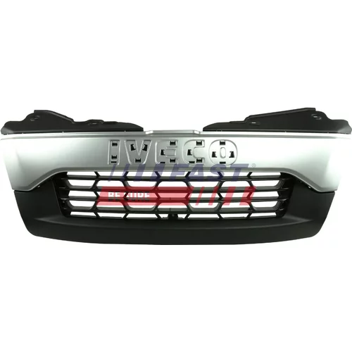 Mriežka chladiča FAST FT91642
