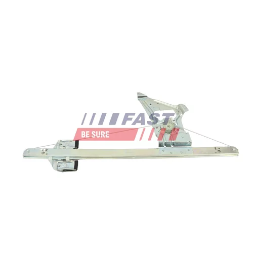 Mechanizmus zdvíhania okna FT91718 /FAST/ - obr. 1
