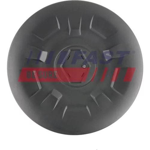 Ozdobný kryt kolies FAST FT92003