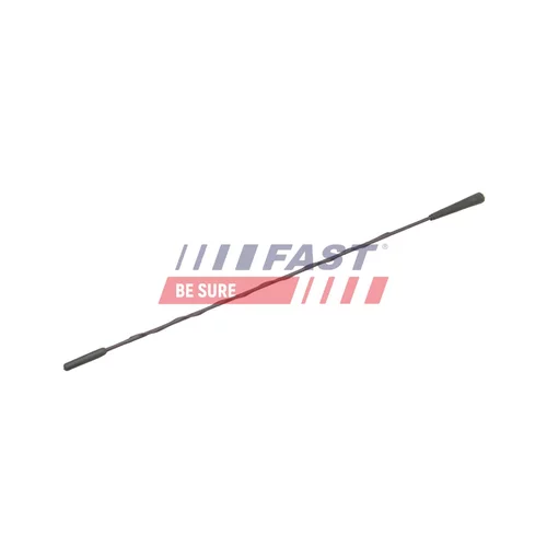 Anténa FT92520 /FAST/ - obr. 1