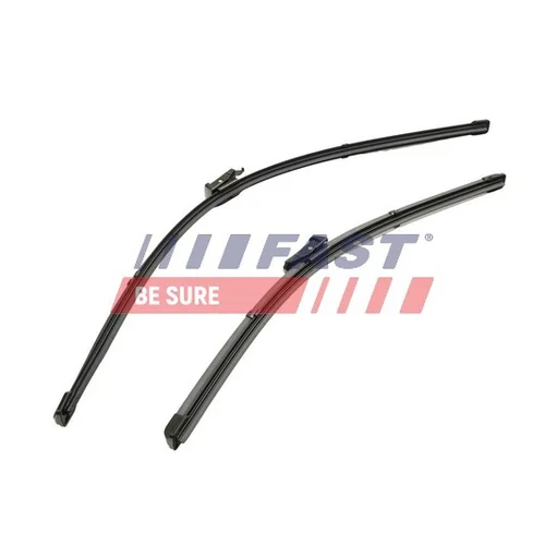Stieracia lišta FAST FT93226