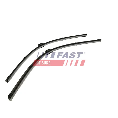 Stieracia lišta FT93260 /FAST/ - obr. 1