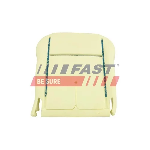 Potah sedadla FT93507 /FAST/ - obr. 2
