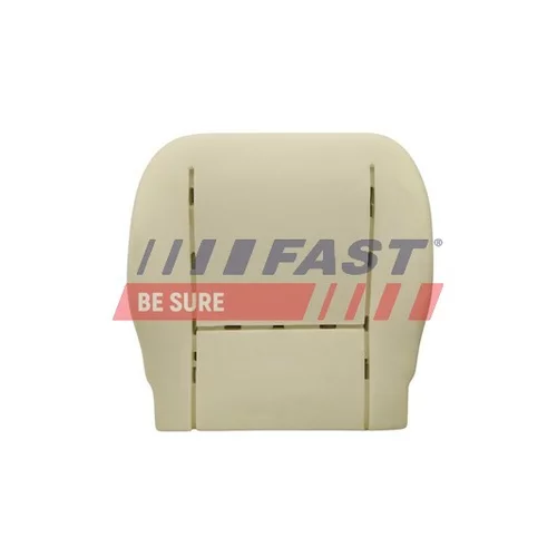 Potah sedadla FT93511 /FAST/ - obr. 1