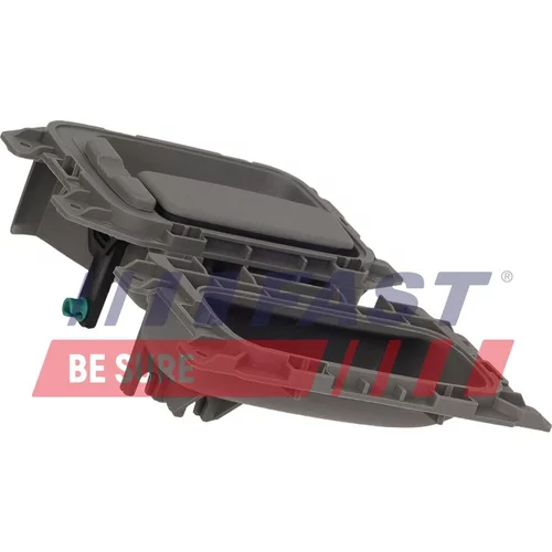 Vnútorné madlo dverí FT94414 /FAST/ - obr. 4