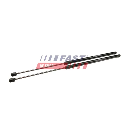 Pneumatická pružina, Batožinový/nákladný priestor FAST FT94805K