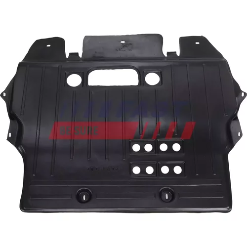 Kryt motora FAST FT99036