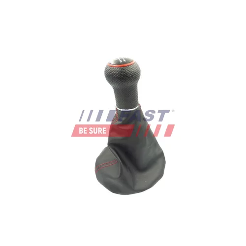 Hlavica radiacej páky FT00078 /FAST/ - obr. 2