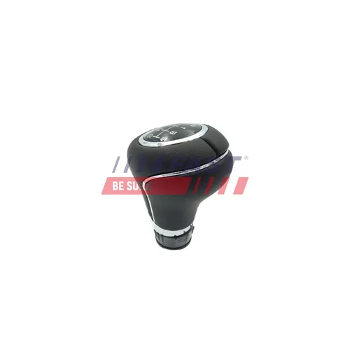 Hlavica radiacej páky FT00081 /FAST/ - obr. 1