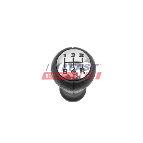 Hlavica radiacej páky FT00084 /FAST/ - obr. 1