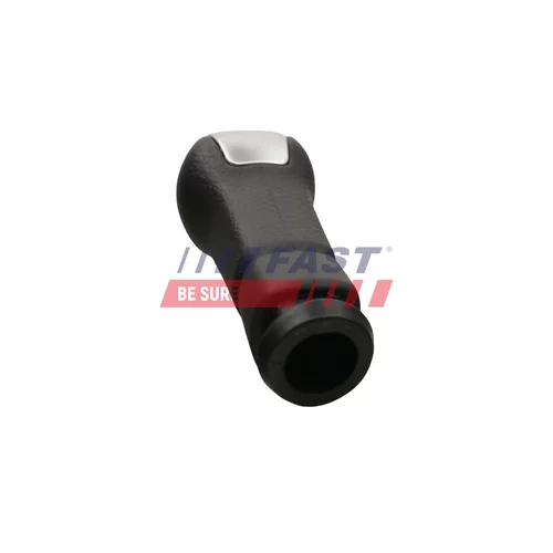 Hlavica radiacej páky FT00093 /FAST/ - obr. 1
