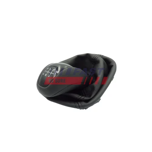 Hlavica radiacej páky FT00102 /FAST/ - obr. 1