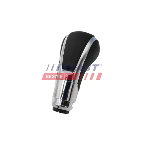 Hlavica radiacej páky FAST FT00176