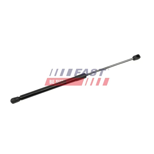Pneumatická pružina, Batožinový/nákladný priestor FAST FT00189