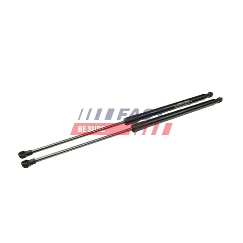 Pneumatická pružina, Batožinový/nákladný priestor FAST FT00193K