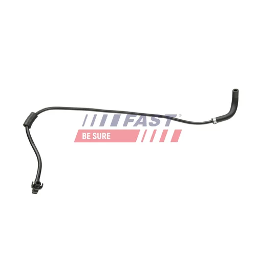 Hadica chladenia FAST FT00231