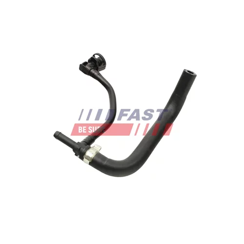 Hadica chladenia FT00263 /FAST/ - obr. 2