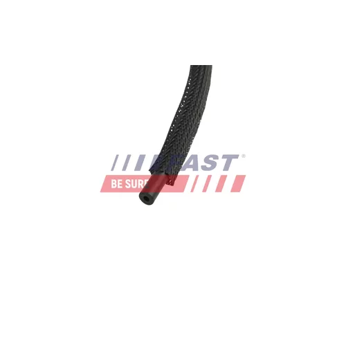Trubka prepadu FT00268 /FAST/ - obr. 2
