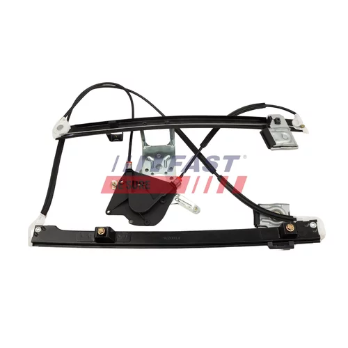 Mechanizmus zdvíhania okna FAST FT00276