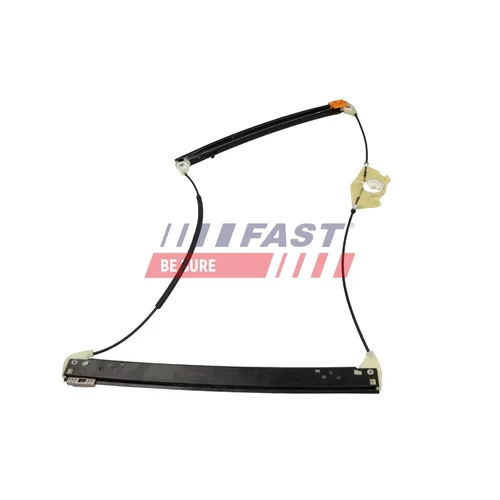 Mechanizmus zdvíhania okna FAST FT00289
